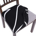 Copertura per sedia E2399 2