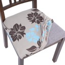 Copertura per sedia E2399 5