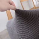 Copertura per sedia E2409 6