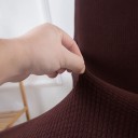 Copertura per sedia E2409 12