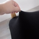 Copertura per sedia E2409 5