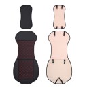 Copertura per sedile anteriore 2