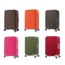 Copertura per valigia 1