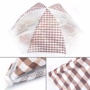 Copertura protettiva per cibo 7