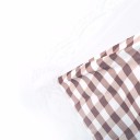 Copertura protettiva per cibo 8