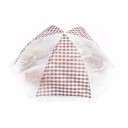 Copertura protettiva per cibo 10