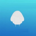 Copertura protettiva per il retro del seggiolino auto per Tesla Model 3 e Model Y in pelle PU impermeabile, protettore contro graffi e sporcizia 2