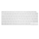 Copertura protettiva per tastiera MacBook Air 13 EU / US 2