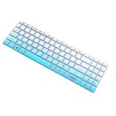 Copertura protettiva per tastiera notebook Acer Aspire 3 10