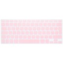 Copertura protettiva per tastiera versione spagnola MacBook Air / Pro / Retina 1
