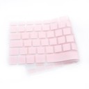 Copertura protettiva per tastiera versione spagnola MacBook Air / Pro / Retina 2