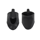 Coperture invernali per scarpe da ciclismo, impermeabili, antivento, taglia M-L 1