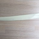 Coperture per fari anteriori per Volkswagen 2 pz 7