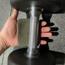 Coperture per palmi 6