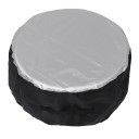 Coperture per pneumatici 4 pz 1