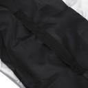 Coperture per pneumatici 4 pz 3