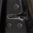 Coperture per viti 12 pz 2