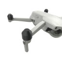 Coperture protettive per motori droni DJI Mavic Air 2 / Air 2S 4 pz 4