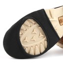 Coperture protettive per scarpe da ciclismo 1 paio, antivento, impermeabili, calde, per MTB e bici da strada, coperture protettive invernali per scarpe 3