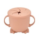 Copo de silicone N872 4