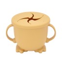 Copo de silicone N872 8