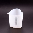 Copo medidor de silicone 500 ml 4