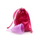 Copo Menstrual J1382 1