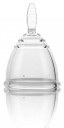 Copo menstrual J3313 1