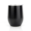 Copo Térmico 265 ml 17