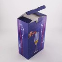 Copos de champanhe para casamento - 2 unid 6