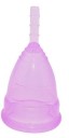 Coppa mestruale J1382 6