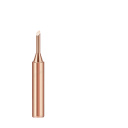 Copper Soldering Tips 900M 2