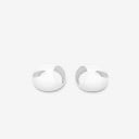 Copriauricolari per Airpods Pro 1 paio 1