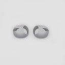 Copriauricolari per Airpods Pro 1 paio 5