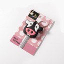 Coprichiavi con torcia 4