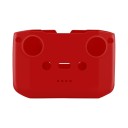 Copridettaglio in silicone per controller DJI Mavic 3 / Mavic Air 2 / Air 2S / Mini 2 2