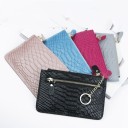 Copridocumenti da viaggio T1110 1