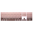 Coprikeyboard per Apple Magic 4