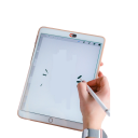 Copriprese di sicurezza per webcam 6 pz 2