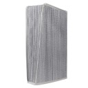 Copriprotezione per Playstation 5 3