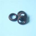 Coprischiuma in silicone per cuffie 10 pz 4