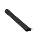 Coprisedili per cuffie K2353 3