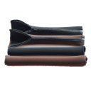 Coprisedili per cuffie K2353 1