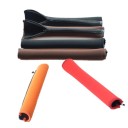 Coprisedili per cuffie K2353 2