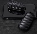 Coque de clé de protection pour Audi 1