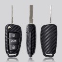 Coque de clé de protection pour Audi 2