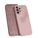 Coque de protection en silicone pour Samsung Galaxy S22 Ultra B2017 4