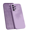Coque de protection en silicone pour Samsung Galaxy S23 Plus B2016 9