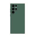 Coque de protection en silicone pour Samsung S22 Ultra B2058 12