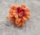 Corail artificiel pour aquarium 3